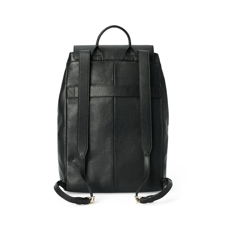 Рюкзак ECCO Horizon 9108434/90000