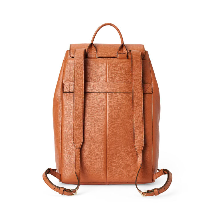 Рюкзак ECCO Horizon 9108434/90768