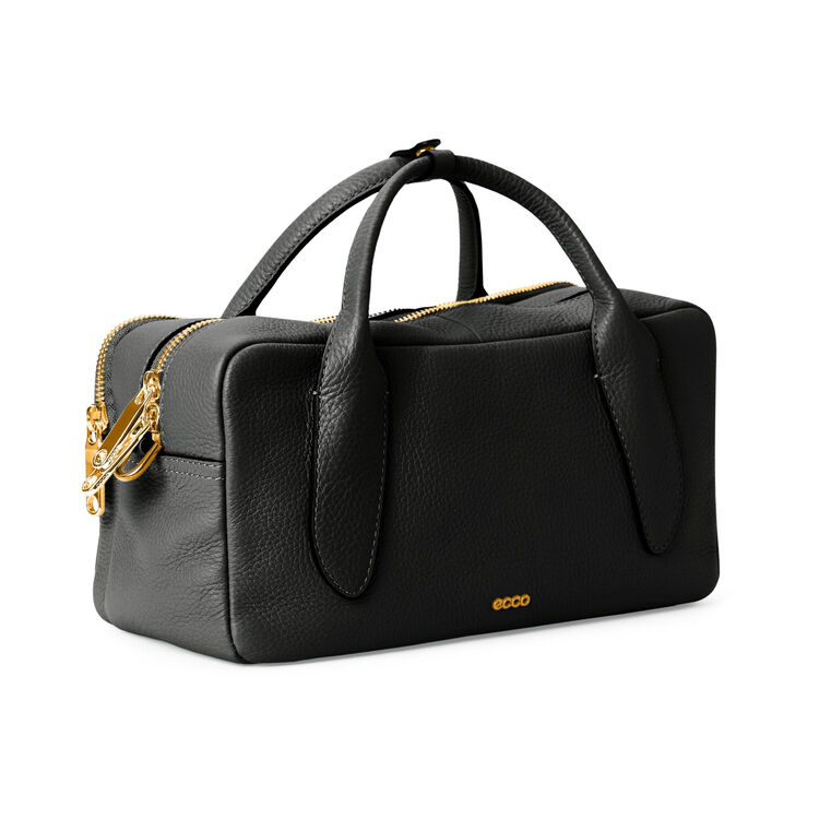 Сумка ECCO Bowling Bag 9108445/90000