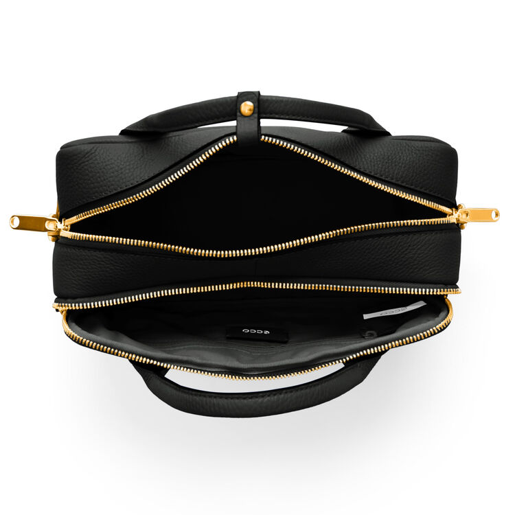 Сумка ECCO Bowling Bag 9108445/90000