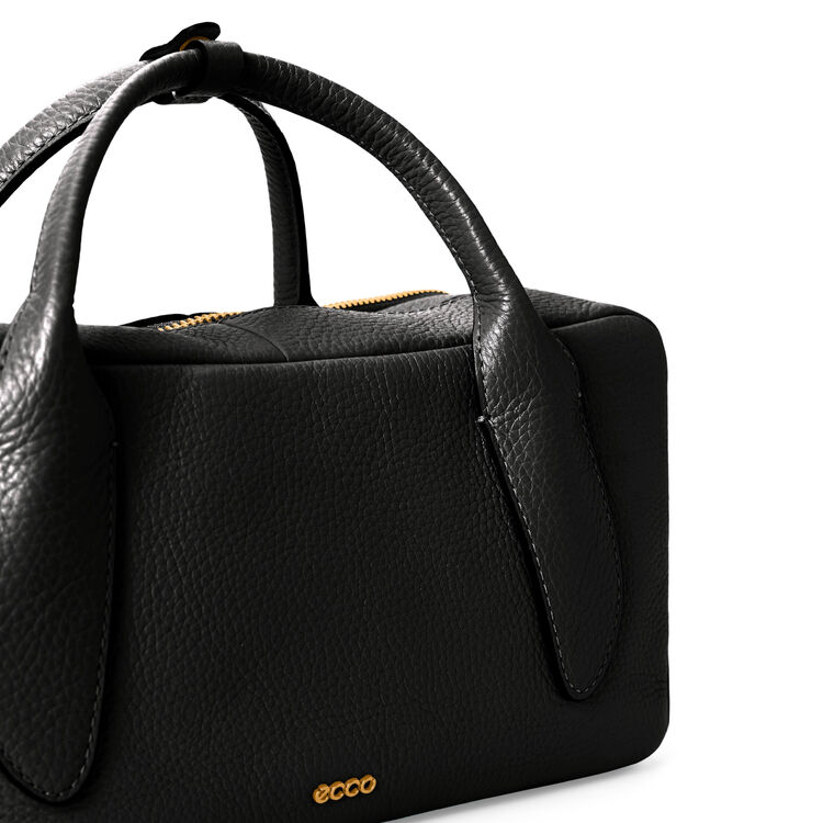 Сумка ECCO Bowling Bag 9108445/90000