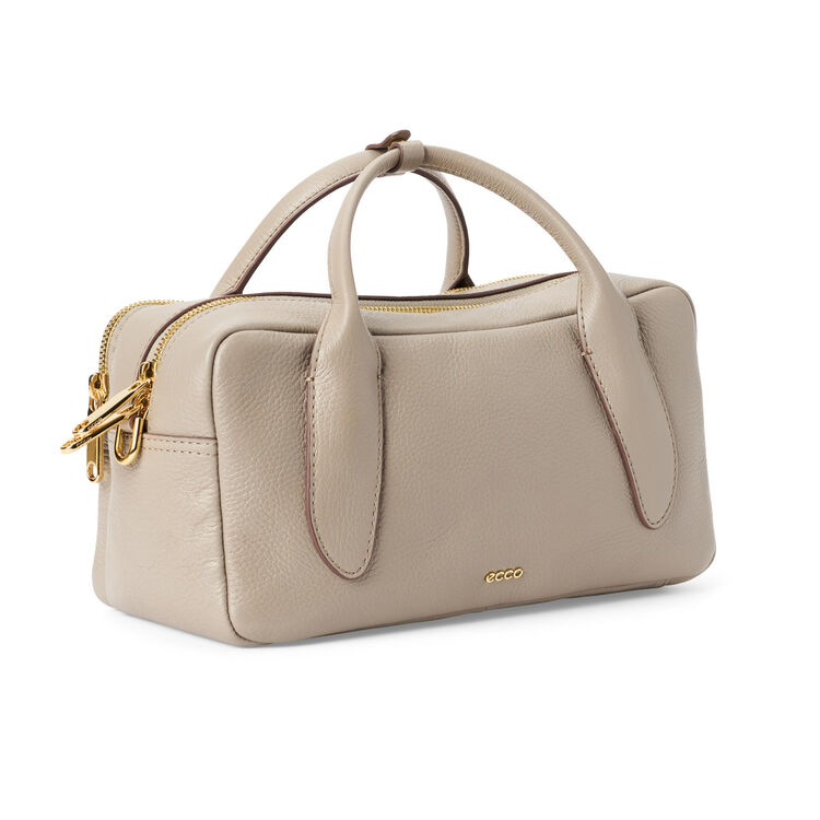 Сумка ECCO Bowling Bag 9108445/90164