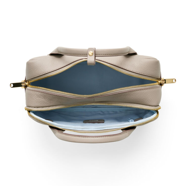 Сумка ECCO Bowling Bag 9108445/90164