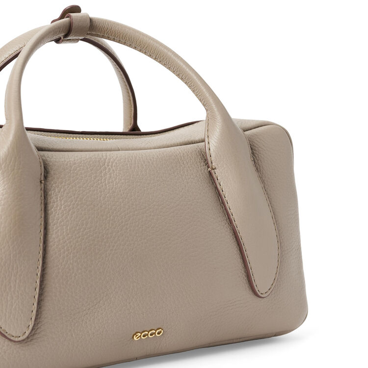 Сумка ECCO Bowling Bag 9108445/90164