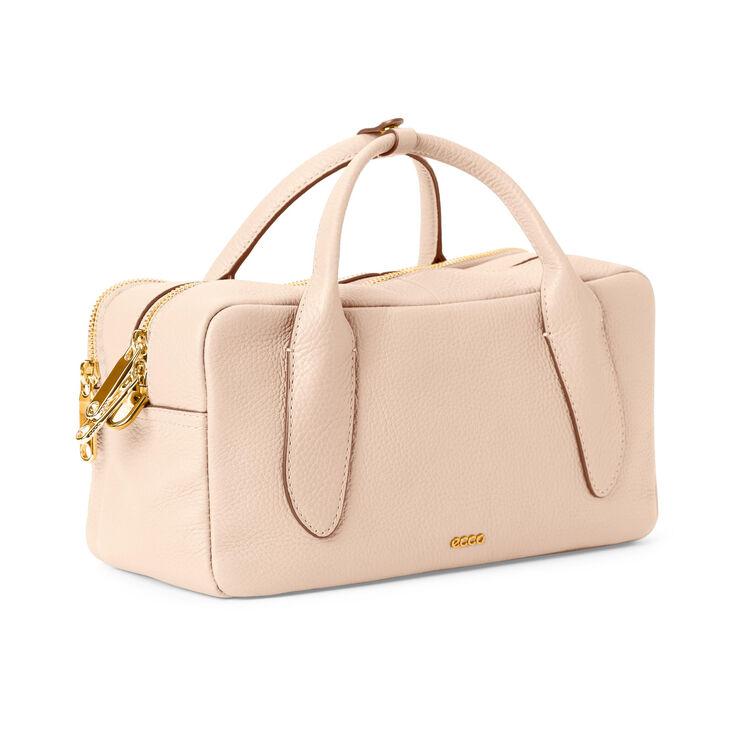 Сумка ECCO Bowling Bag 9108445/90250