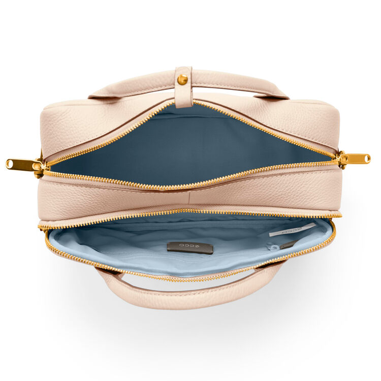 Сумка ECCO Bowling Bag 9108445/90250