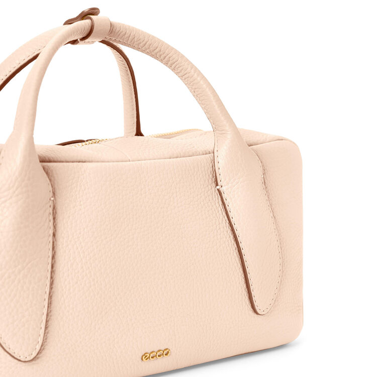 Сумка ECCO Bowling Bag 9108445/90250