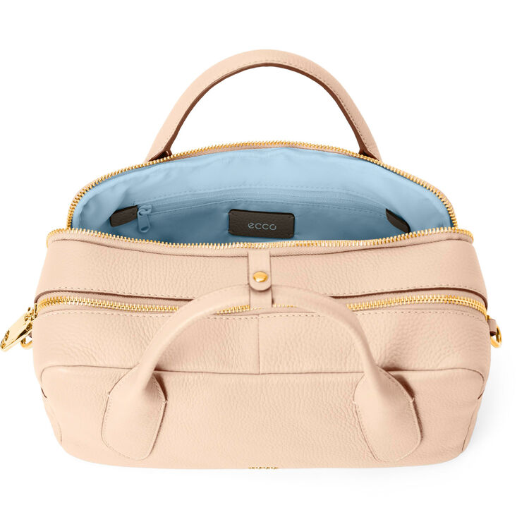 Сумка ECCO Bowling Bag 9108445/90250