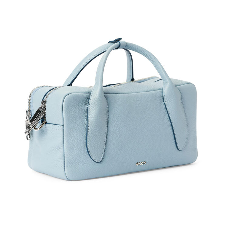 Сумка ECCO Bowling Bag 9108445/90784