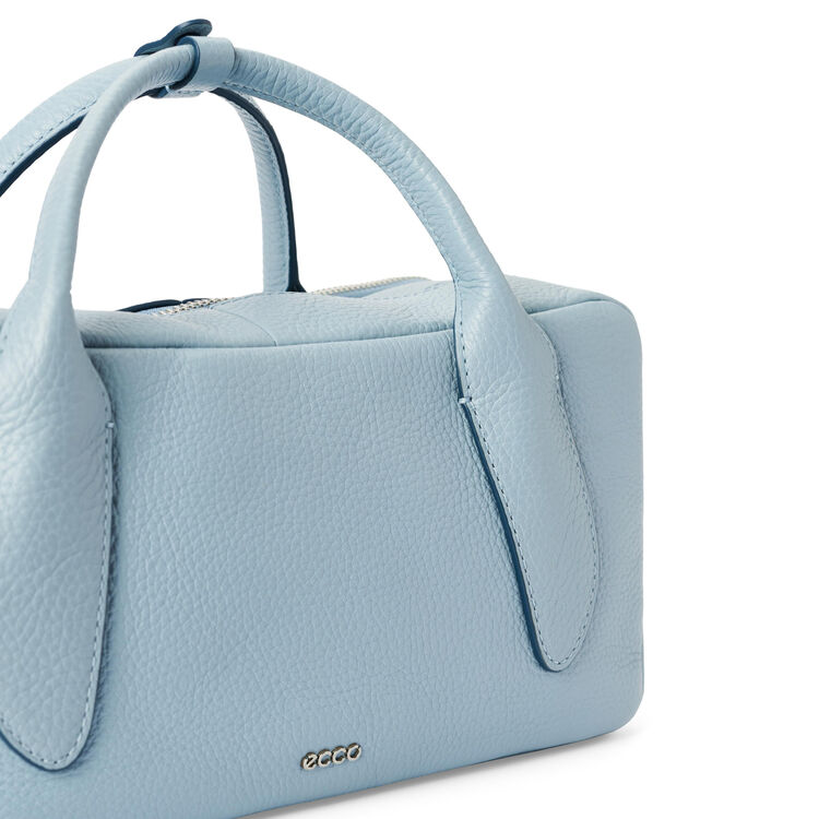 Сумка ECCO Bowling Bag 9108445/90784