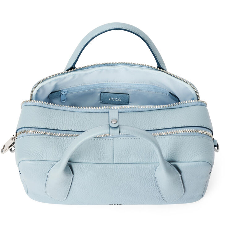 Сумка ECCO Bowling Bag 9108445/90784