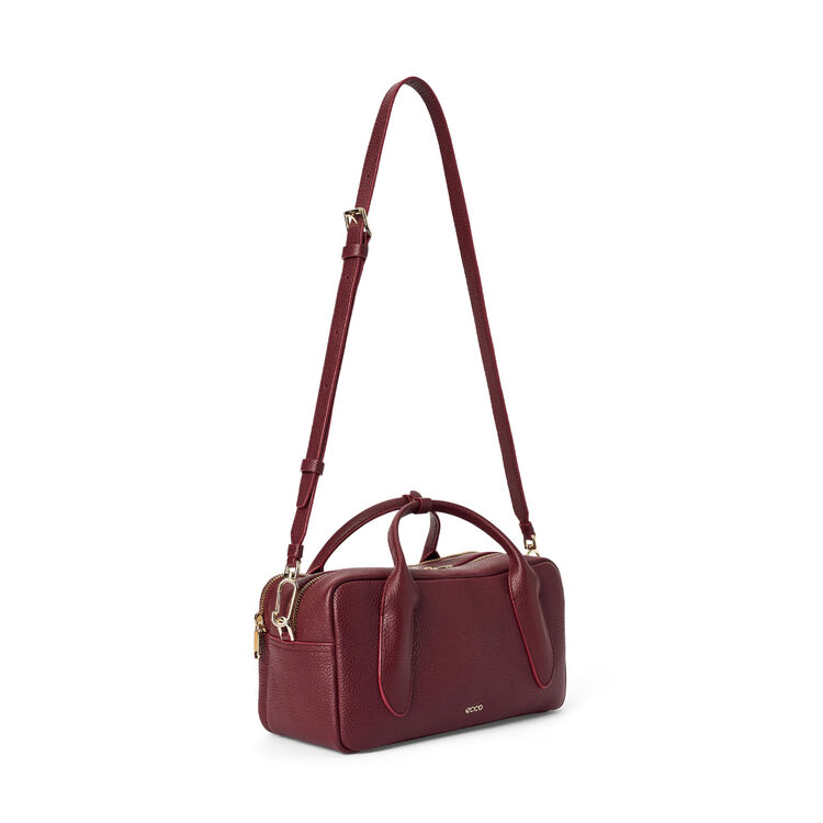 Сумка ECCO Bowling Bag 9108445/91523