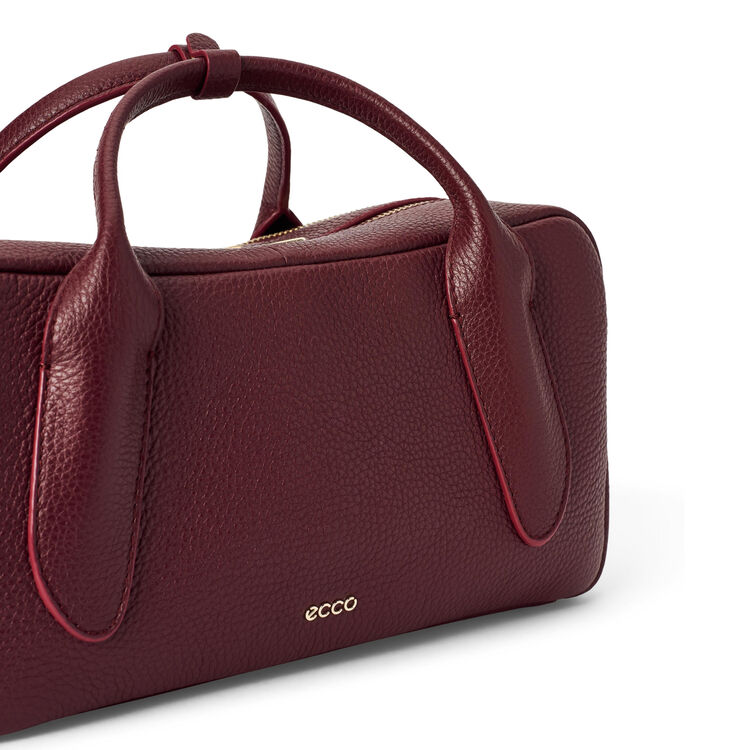 Сумка ECCO Bowling Bag 9108445/91523