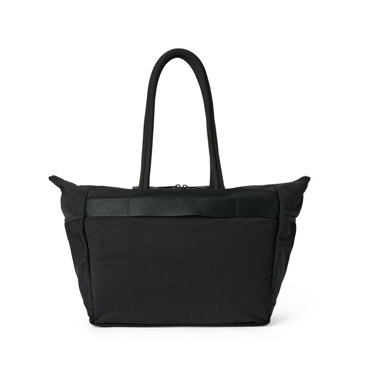 сумка Tote ECCO Voyager 9108446/90000