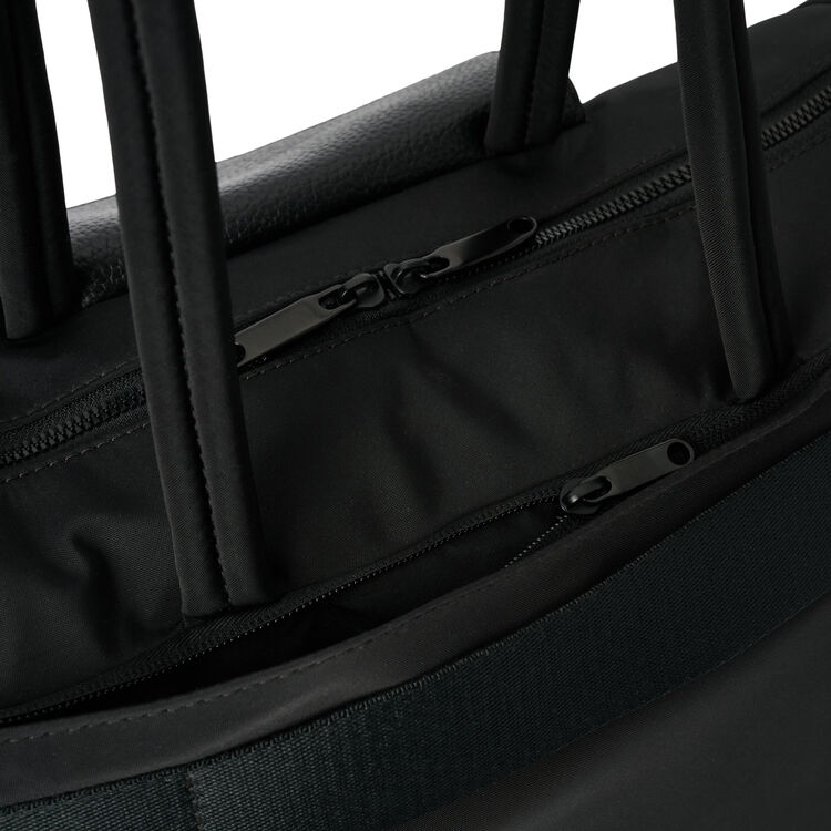 сумка Tote ECCO Voyager 9108446/90000