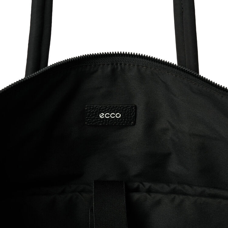 сумка Tote ECCO Voyager 9108446/90000