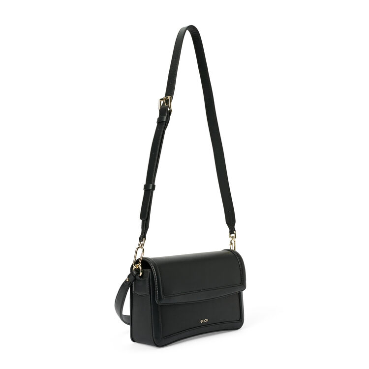 Сумка кросс-боди ECCO Pinch Bag 9108462/90000