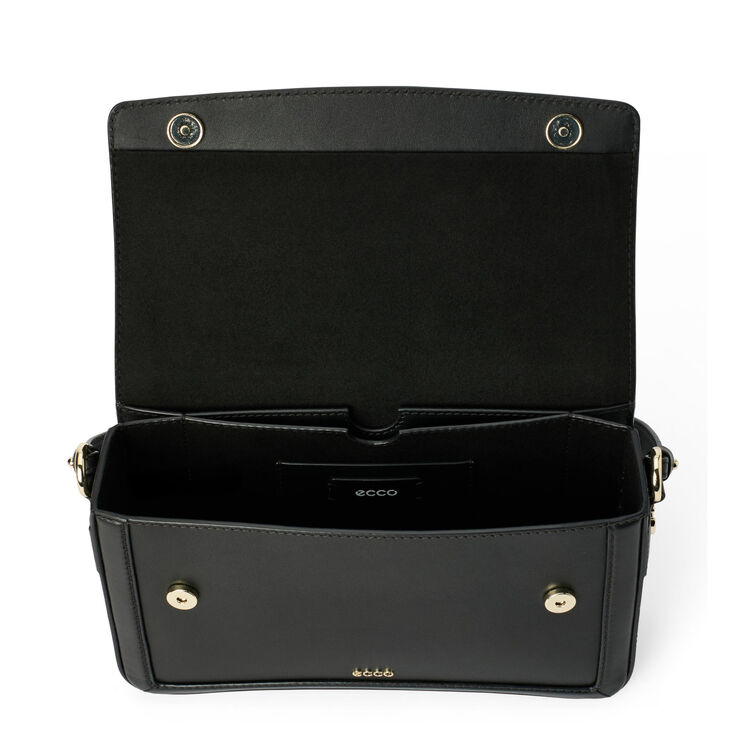 Сумка кросс-боди ECCO Pinch Bag 9108462/90000