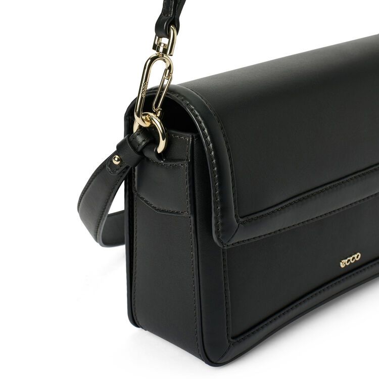 Сумка кросс-боди ECCO Pinch Bag 9108462/90000