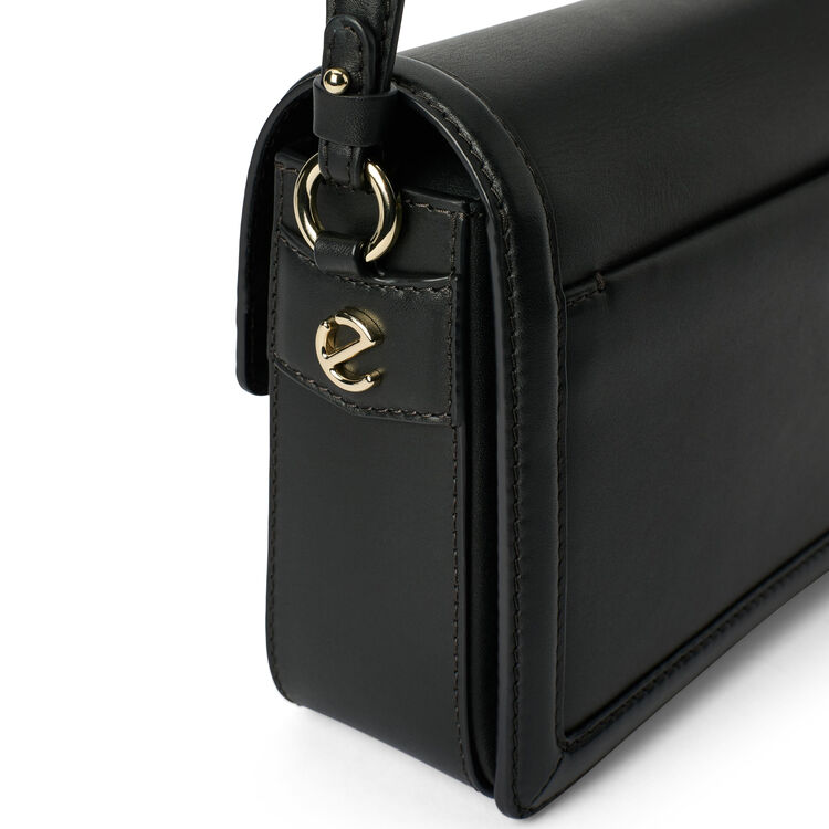 Сумка кросс-боди ECCO Pinch Bag 9108462/90000