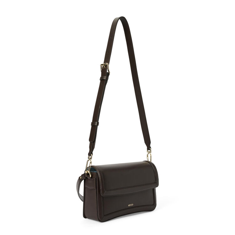 Сумка кросс-боди ECCO Pinch Bag 9108462/90717
