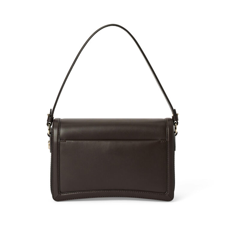 Сумка кросс-боди ECCO Pinch Bag 9108462/90717