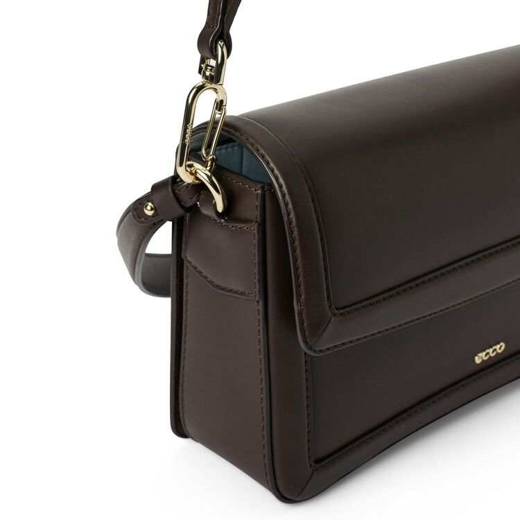 Сумка кросс-боди ECCO Pinch Bag 9108462/90717