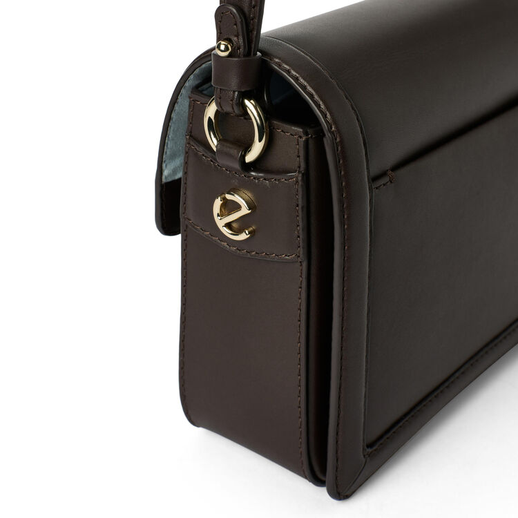 Сумка кросс-боди ECCO Pinch Bag 9108462/90717