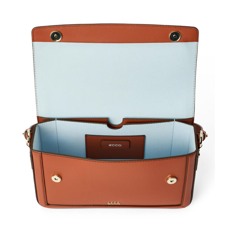 Сумка кросс-боди ECCO Pinch Bag 9108462/90768