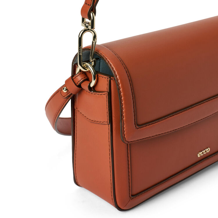 Сумка кросс-боди ECCO Pinch Bag 9108462/90768