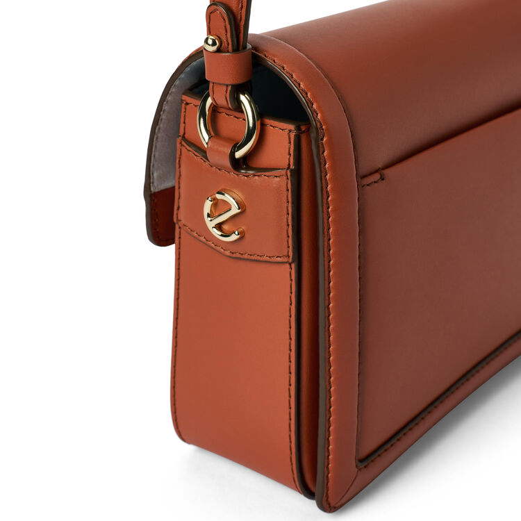 Сумка кросс-боди ECCO Pinch Bag 9108462/90768