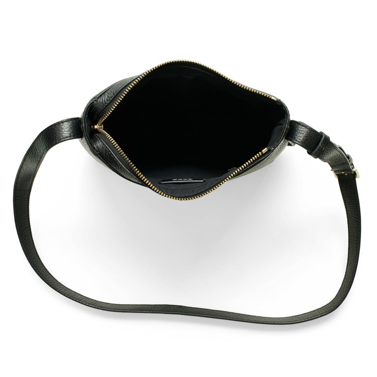 Сумка кросс-боди ECCO Nest 9108464/90000