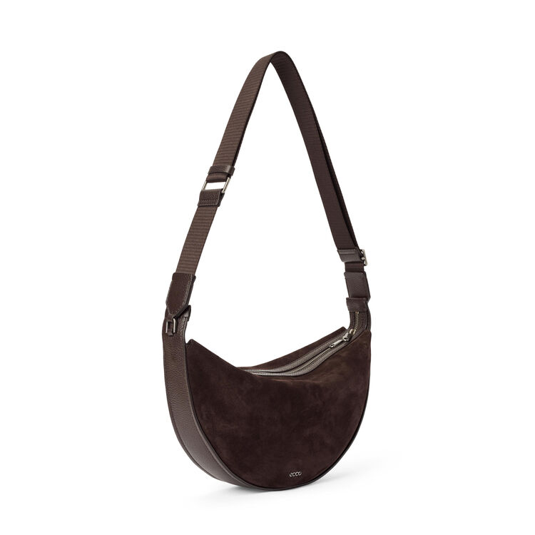 Сумка кросс-боди ECCO Fortune Bag 9108471/90717
