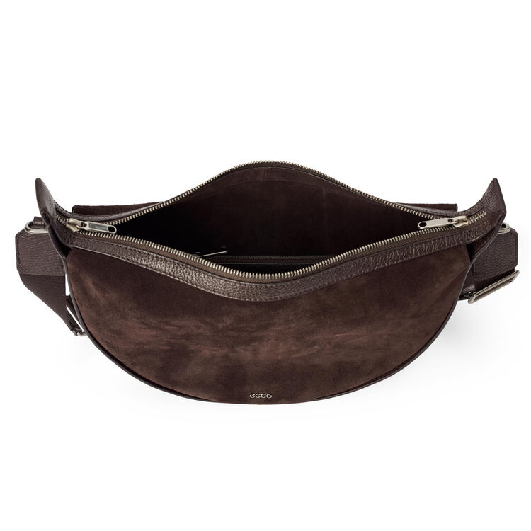 Сумка кросс-боди ECCO Fortune Bag 9108471/90717