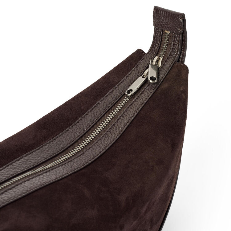 Сумка кросс-боди ECCO Fortune Bag 9108471/90717