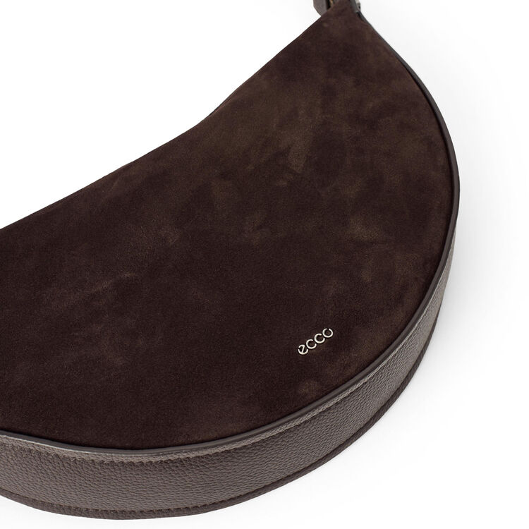 Сумка кросс-боди ECCO Fortune Bag 9108471/90717