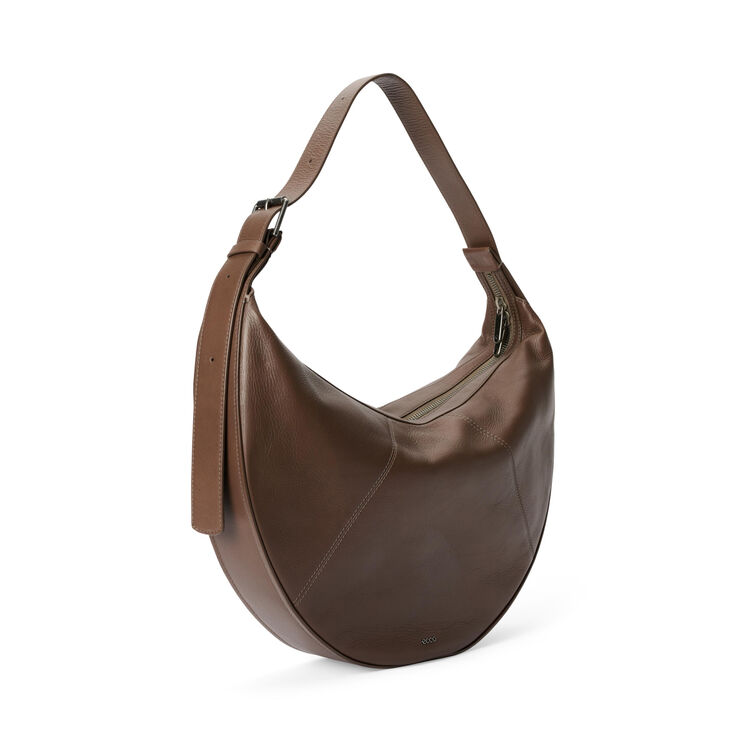Сумка хобо ECCO Fortune Bag 9108472/91590