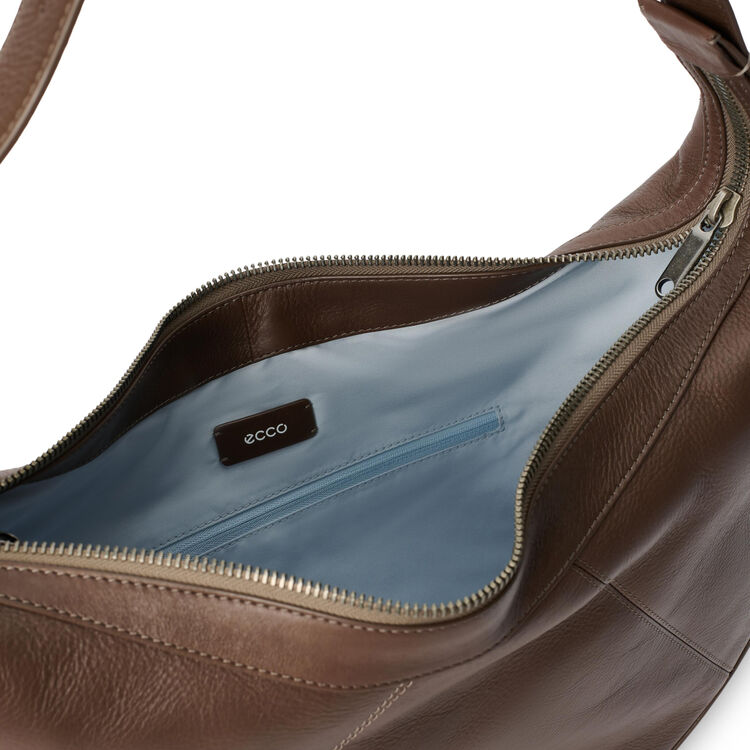 Сумка хобо ECCO Fortune Bag 9108472/91590