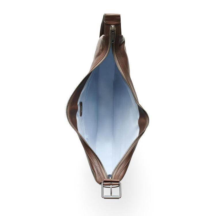 Сумка хобо ECCO Fortune Bag 9108472/91590