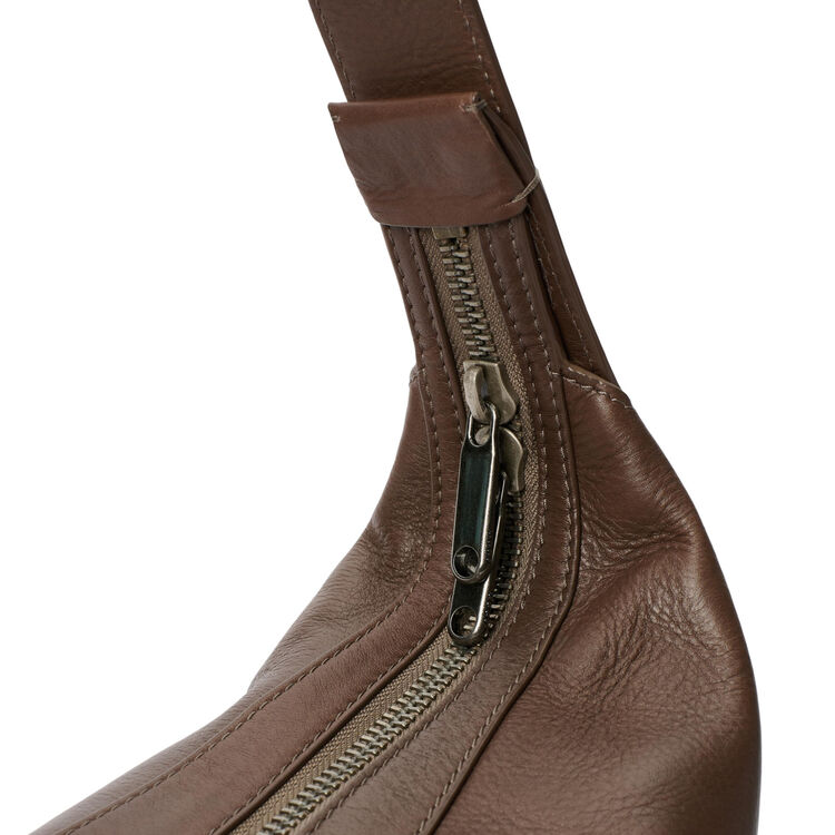 Сумка хобо ECCO Fortune Bag 9108472/91590