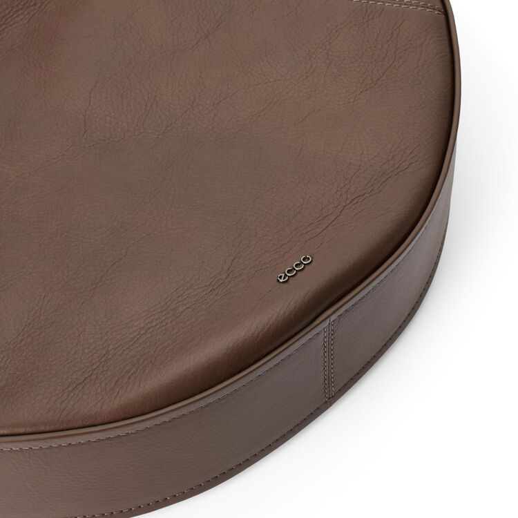 Сумка хобо ECCO Fortune Bag 9108472/91590