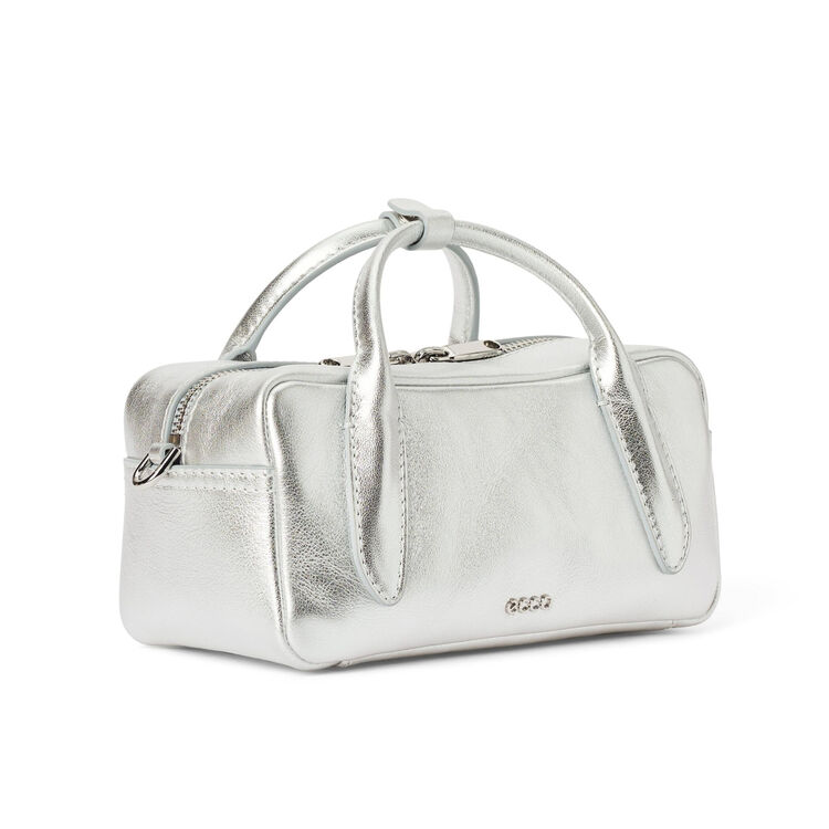 Сумка в руку ECCO Bowling Bag 9108473/90039