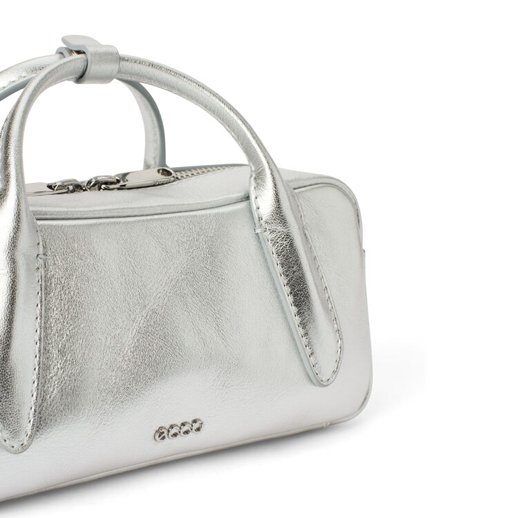 Сумка в руку ECCO Bowling Bag 9108473/90039