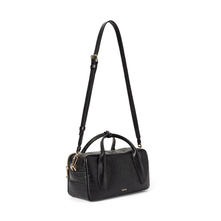 Сумка в руку ECCO Bowling Bag 9108474/90000