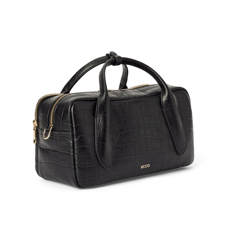 Сумка в руку ECCO Bowling Bag 9108474/90000