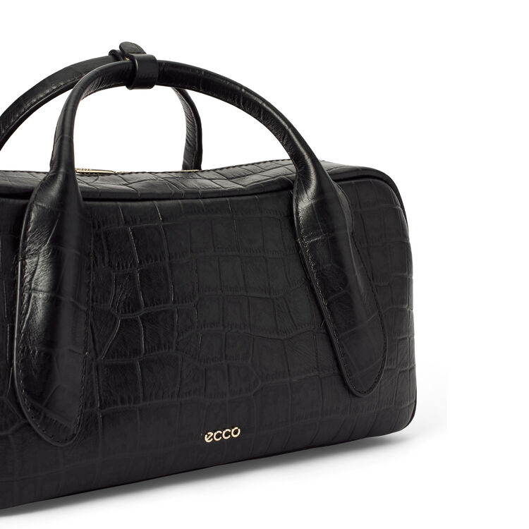 Сумка в руку ECCO Bowling Bag 9108474/90000
