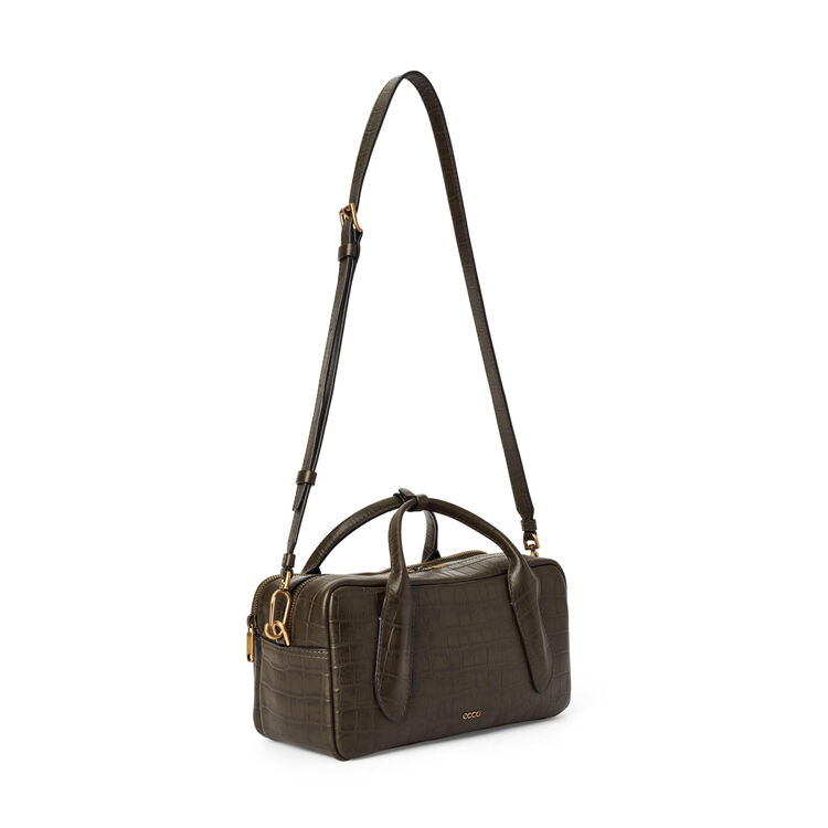 Сумка в руку ECCO Bowling Bag 9108474/90903
