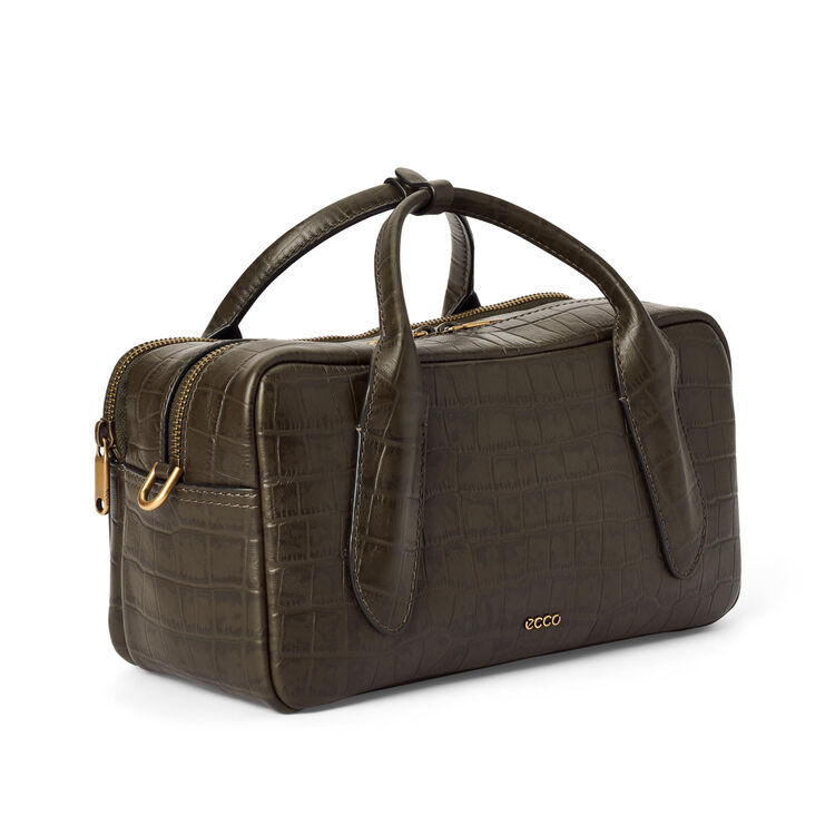 Сумка в руку ECCO Bowling Bag 9108474/90903