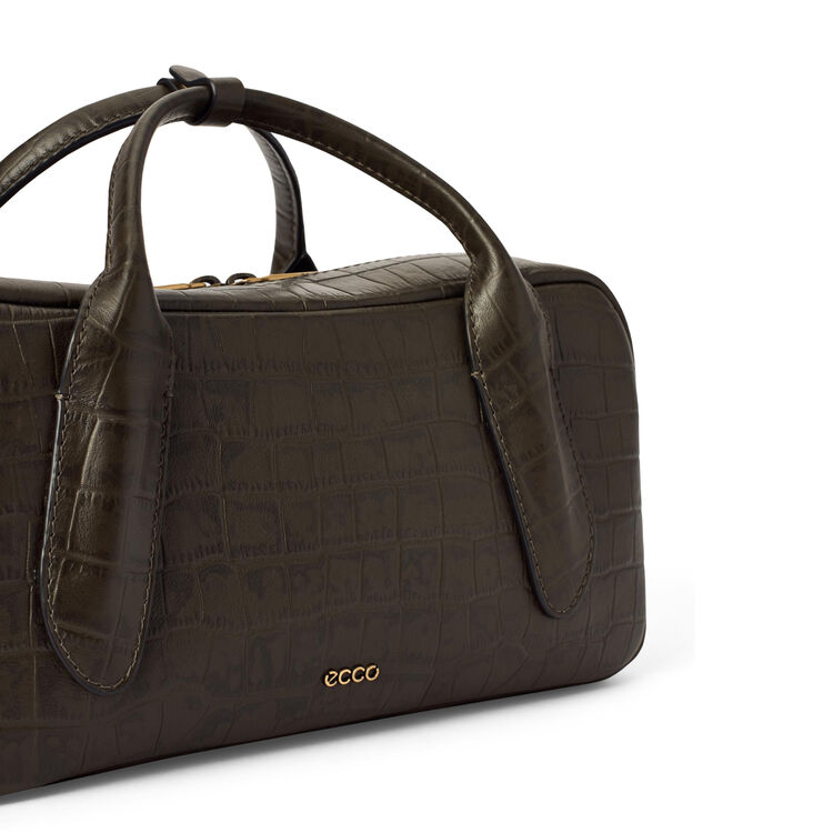 Сумка в руку ECCO Bowling Bag 9108474/90903