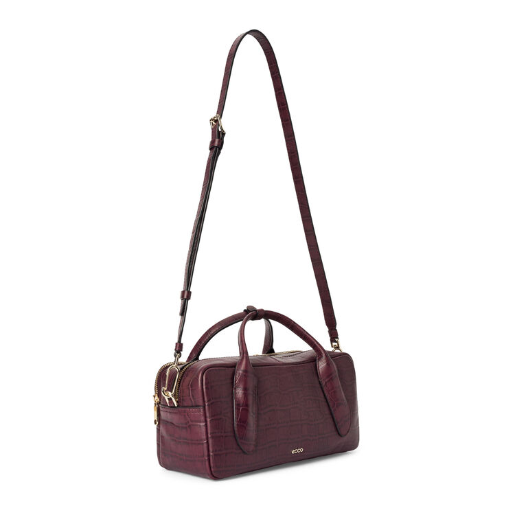 Сумка в руку ECCO Bowling Bag 9108474/91591